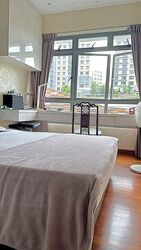 Blk 336C Anchorvale Cove (Sengkang), HDB 5 Rooms #555614671